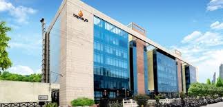 Tapasya Workplace